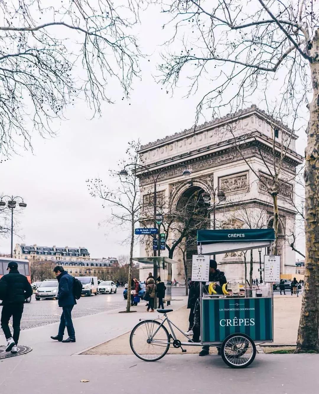 法国留学经济类专业就业前景,法国留学商学专业排名