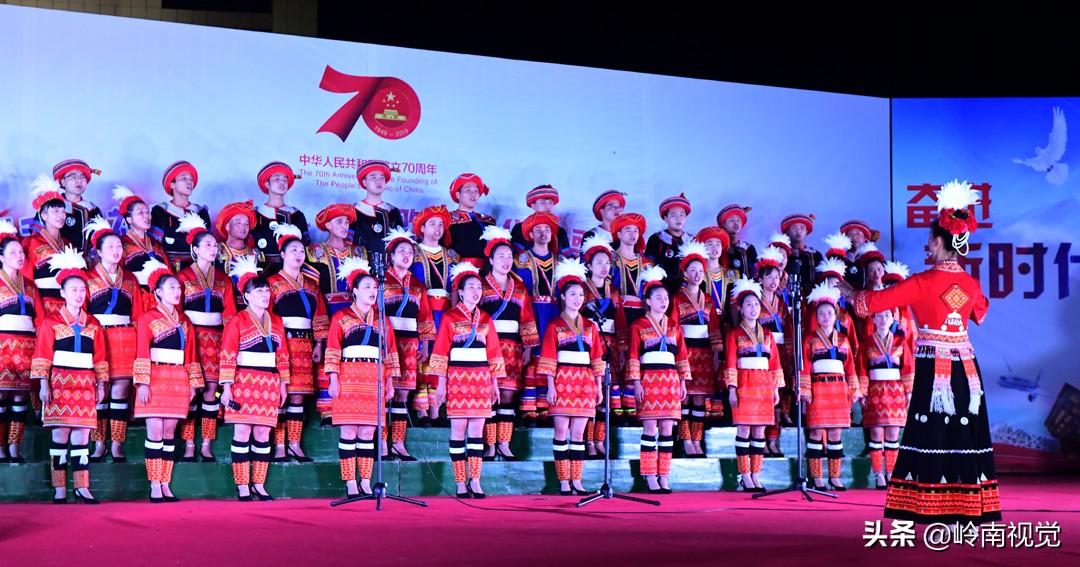 连南稻田鱼节效应显现,连南稻田鱼节开幕