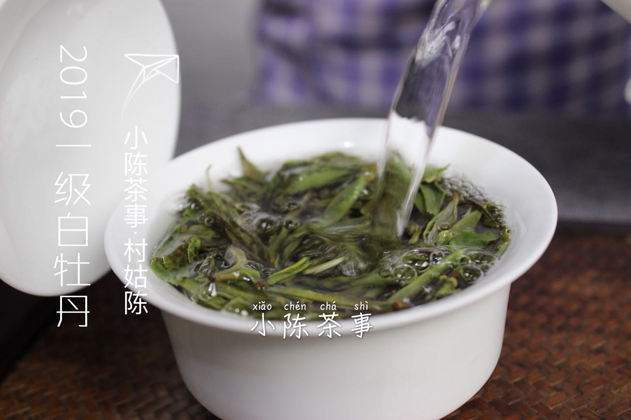 如何解决茶叶锁喉,劣质铁观音锁喉