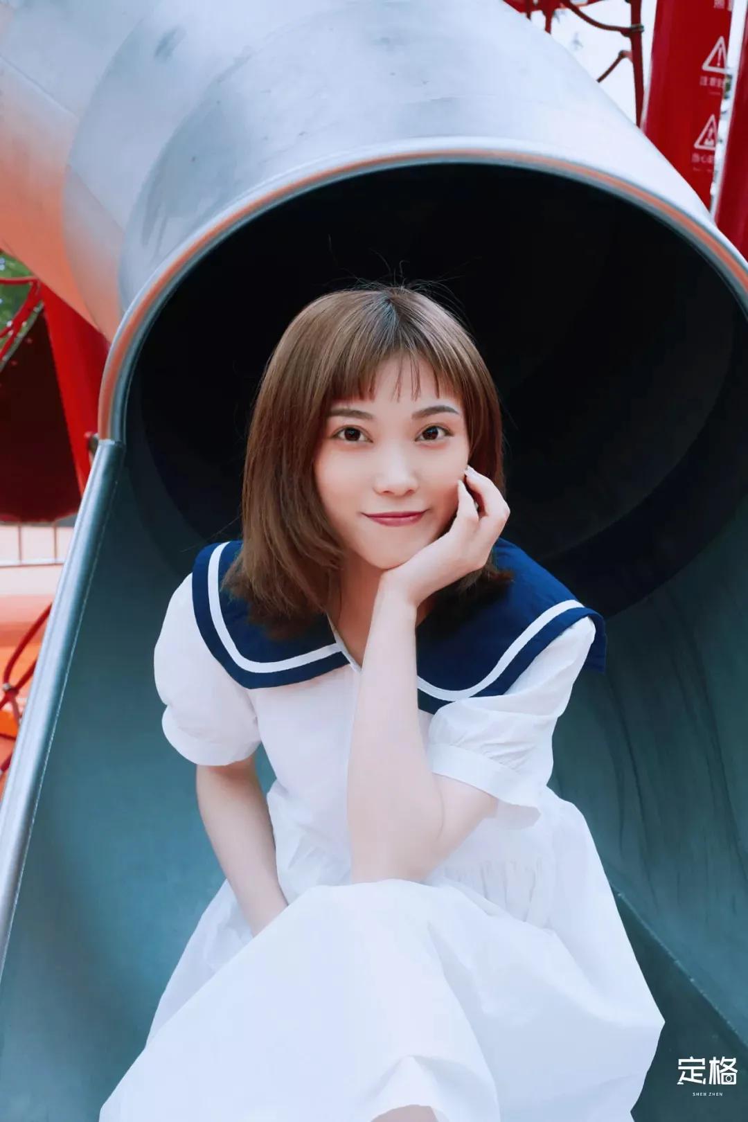 深圳海边乐园,深圳海边公园玩