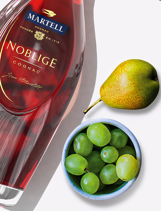 公认最好喝的六种红酒,为什么法国的红酒最好喝