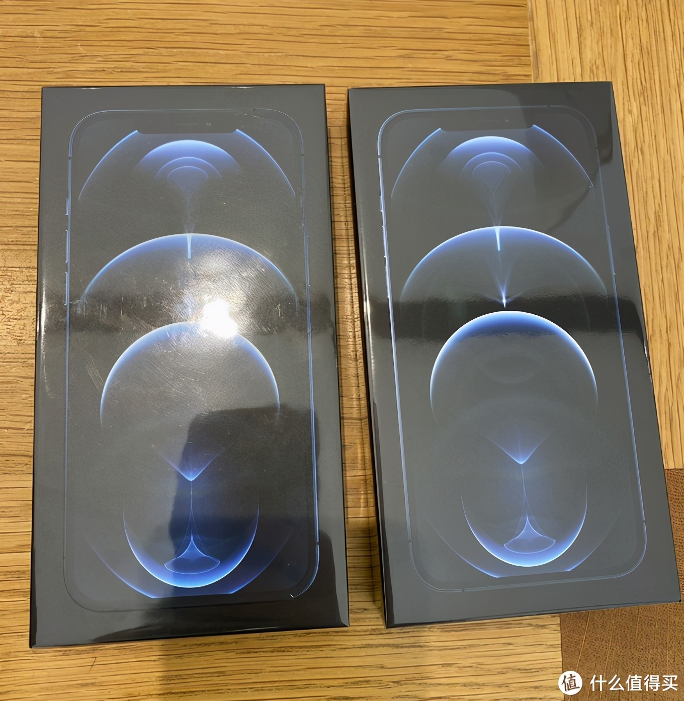 iphone12pm配置参数,iphone12pm详细配置参数