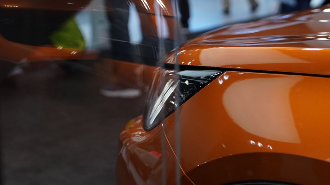 2008标致最新消息,2008标致变化