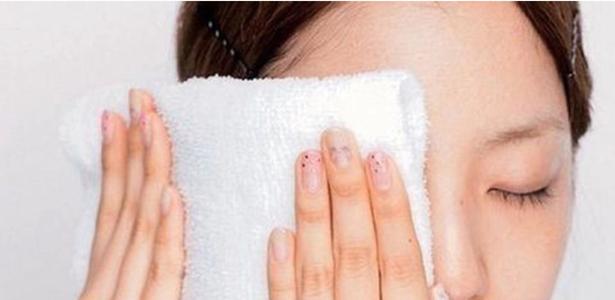 黑头到底怎么彻底除去,黑头要怎么彻底清除