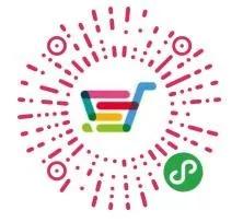 沈阳在哪个平台买菜,沈阳买菜攻略大全集