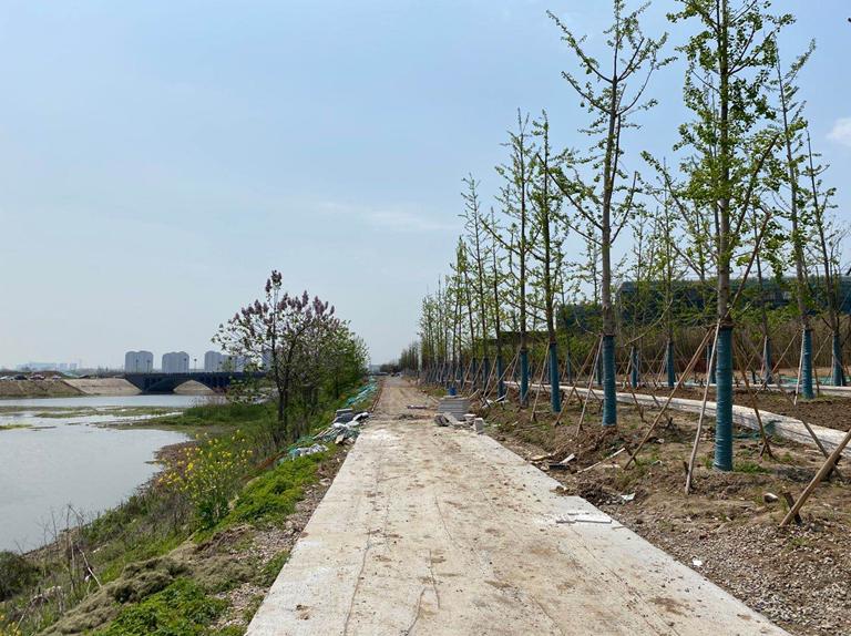 华谊兄弟南京电影小镇最新消息,华谊兄弟电影小镇南京还开业吗