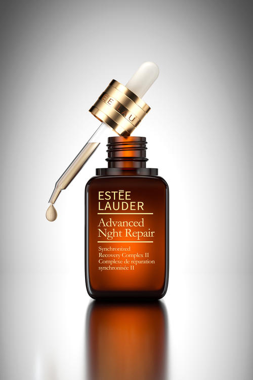 保湿和功效型护肤品怎么搭配,护肤品最好用的几款单品