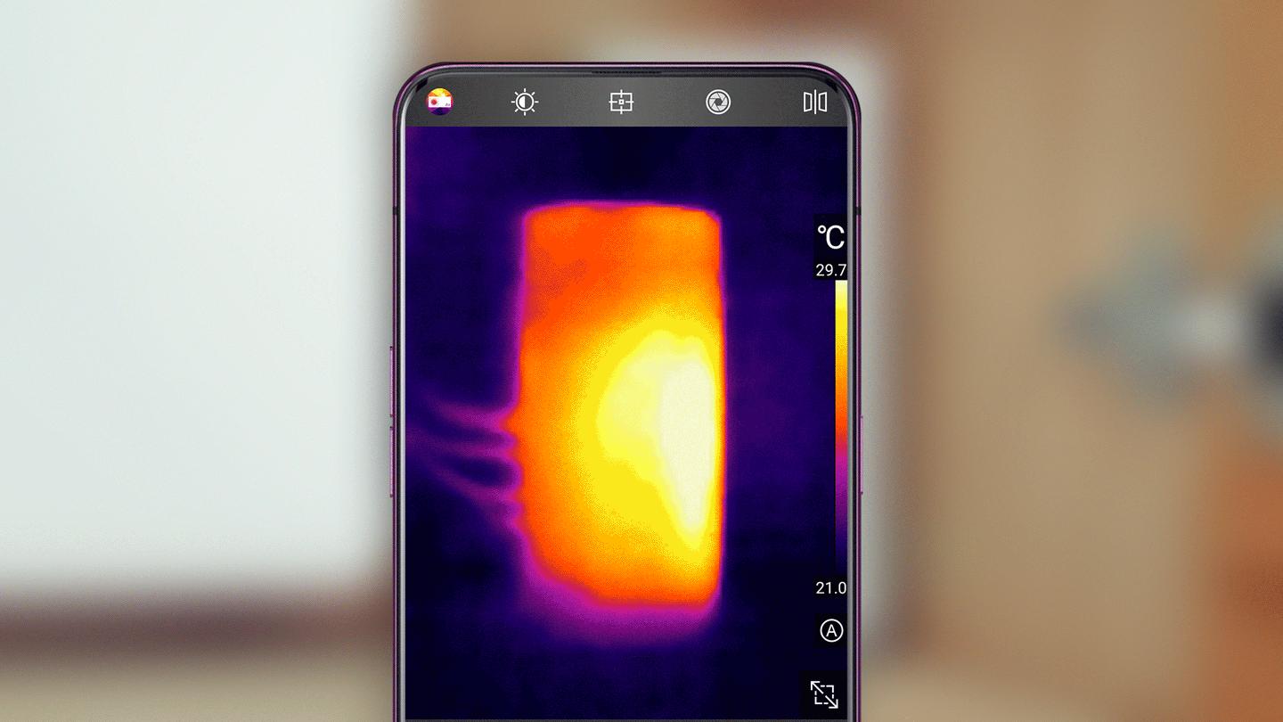 360全屋路由器m5,360全屋路由m5子母mesh