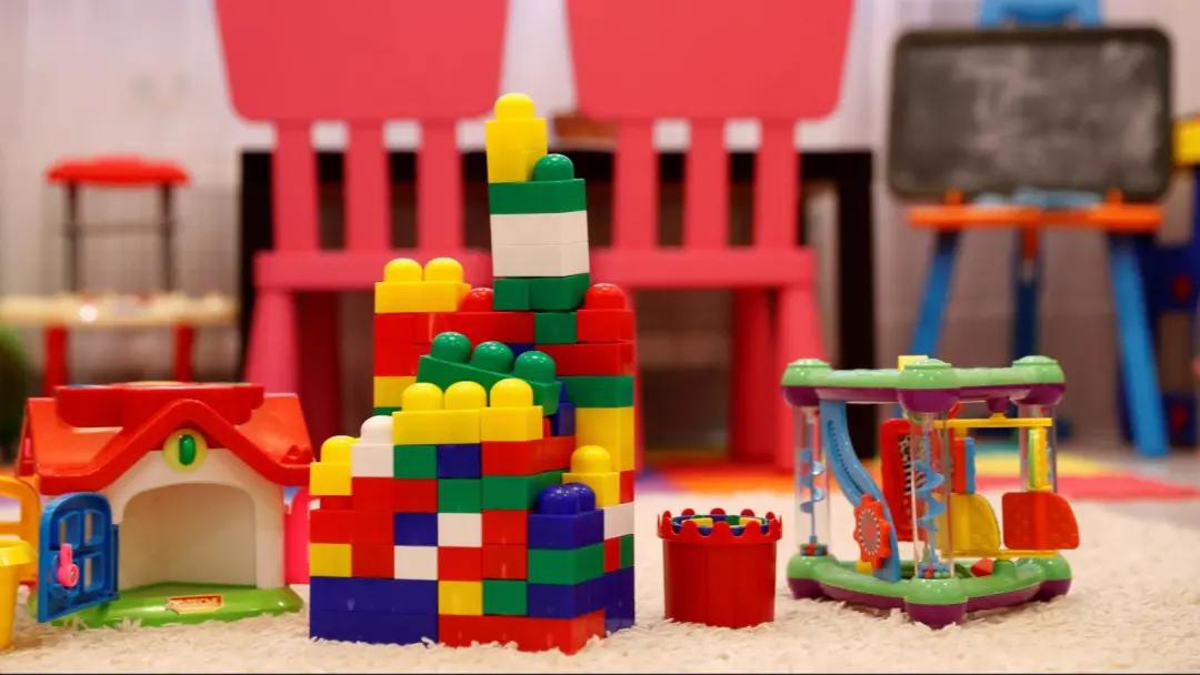 孕妇千万不可以吃哪三样东西,对胎儿危害大又很常见的药