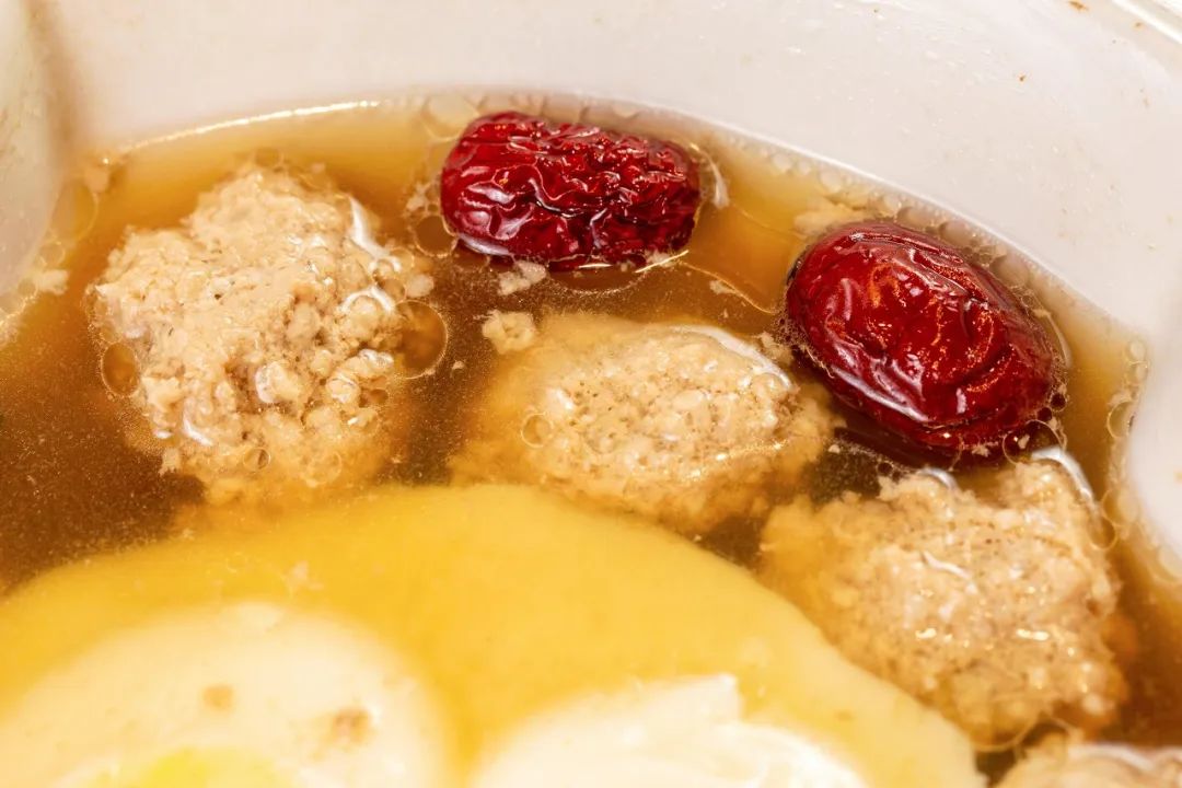 想3.8折吃这顿当家菜,你得喊一声「嫂子」