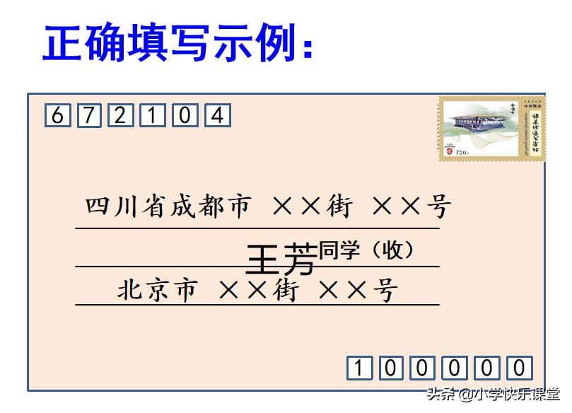 小学语文习作单元编排意图,部编版四年级作文写作技巧