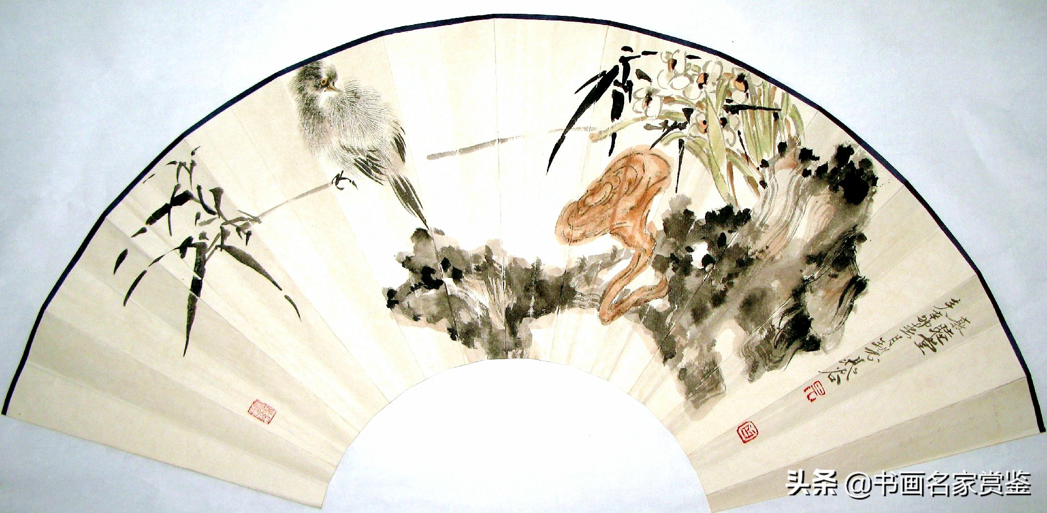 仙鹤和灵芝象征什么,灵芝是不是吉祥物