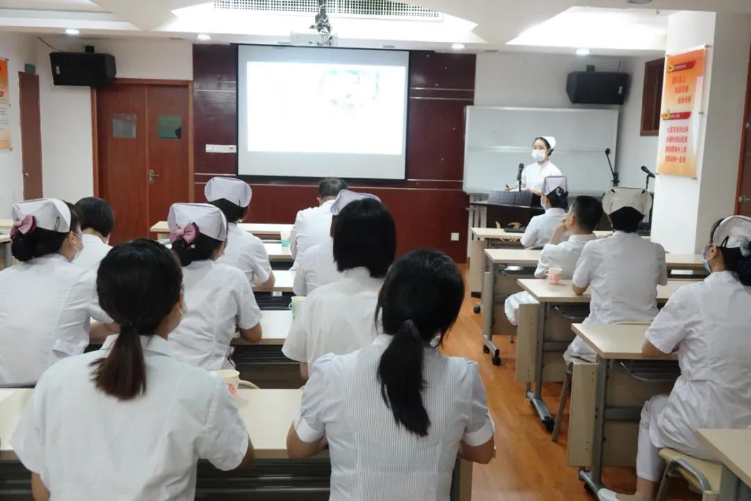 漳州909医院水平高吗,漳州909医院哪个医生厉害