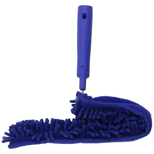 家里的灰尘清除工具,家里灰尘大用什么神器