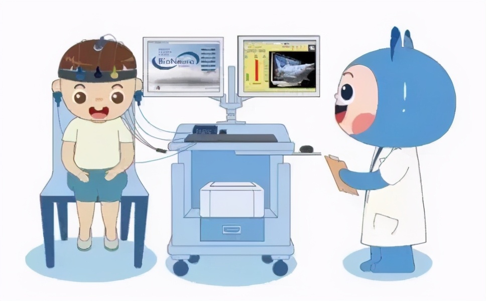 乳果糖治疗慢性便秘,慢性便秘的类型有哪些