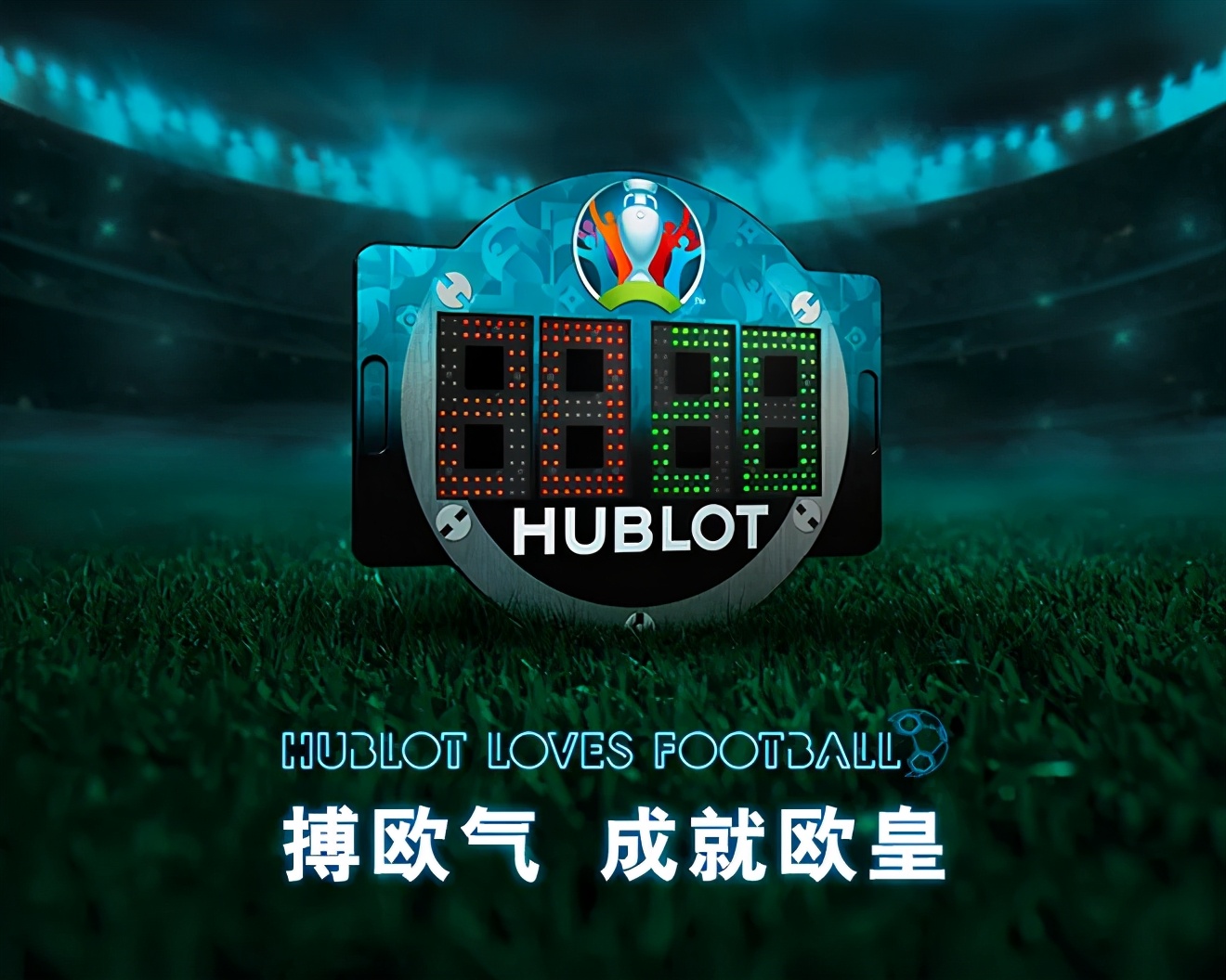 nike楂樼鍝佺墝鏈嶈,鏈嶈宸ㄥごnike