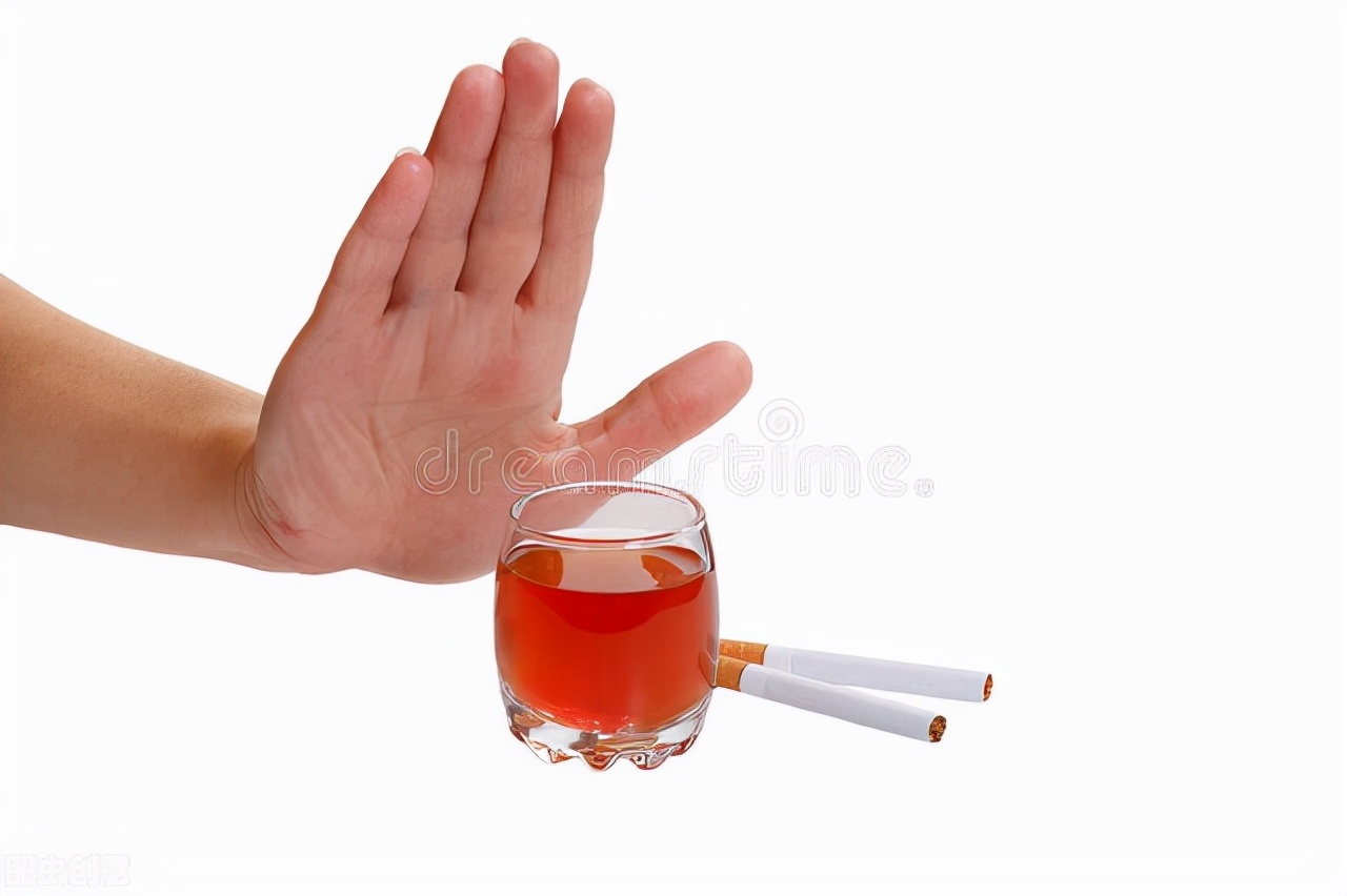 口干口苦口臭健身操,口苦口臭口干教你一招百试百灵