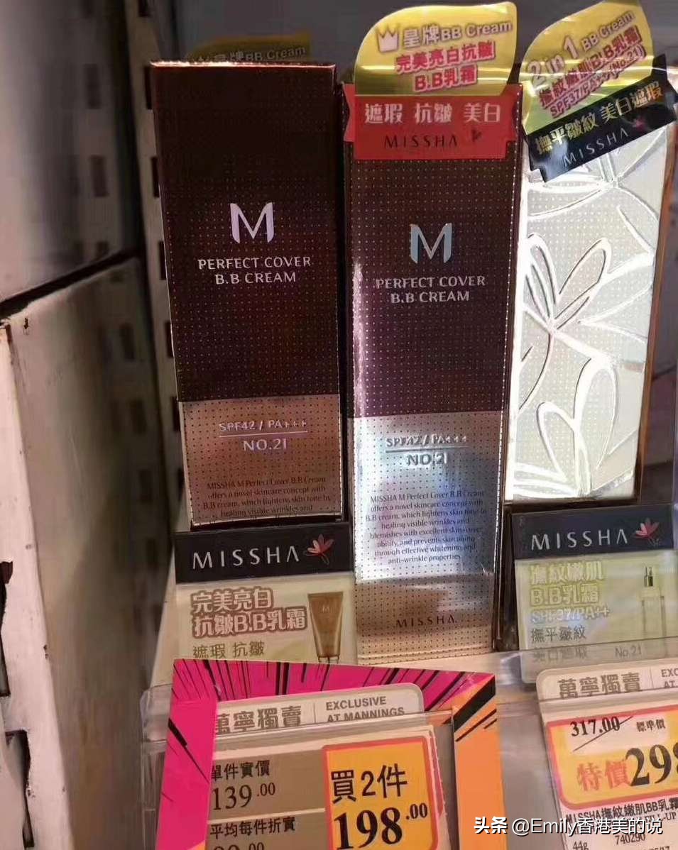 从韩国必带的东西清单,到韩国旅游必买的食物清单