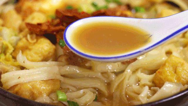 正宗厦门美食你吃过几道,厦门必吃的美食推荐