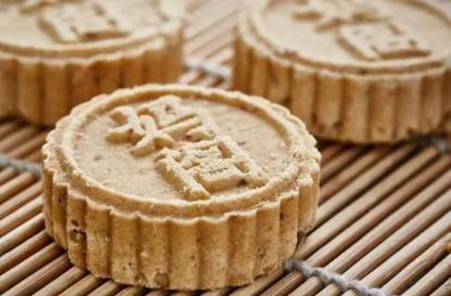 游四方攻略,游四方走八方