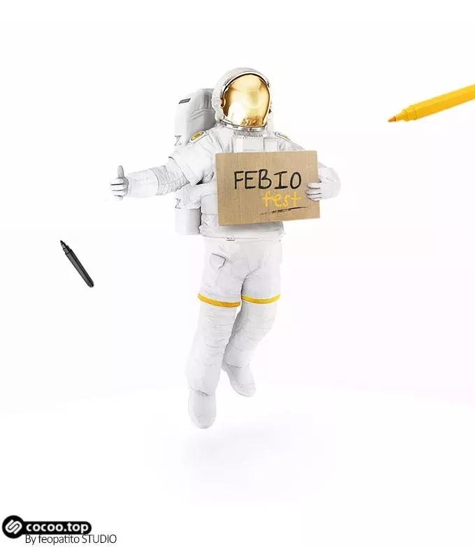 广告语的语言现象,广告语中错别字看法