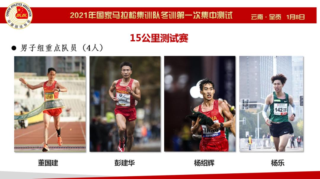 场地感超级好的实战战靴,穿什么跑步鞋跑得最快