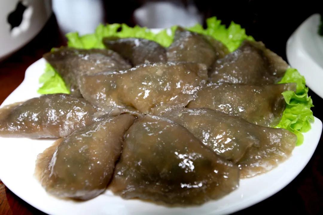 白山之夏旅游,白山4天旅游攻略