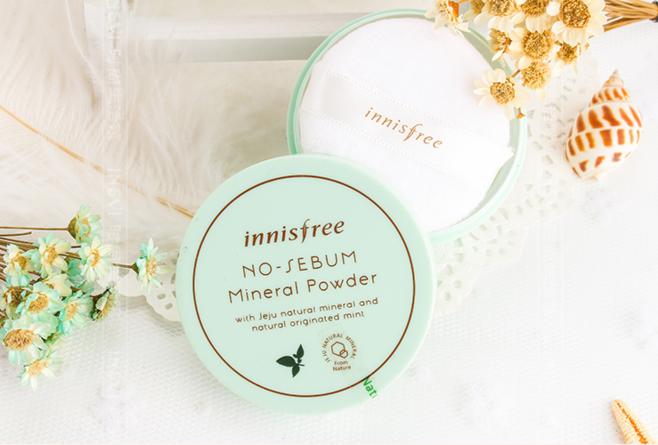 夏日彩妆化妆教程高级版,夏日妆容化妆视频教程