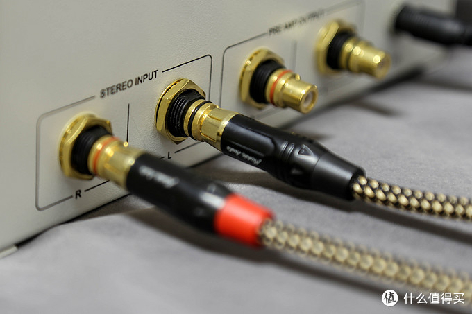 柏谱HF04开放式耳机+AMT186真空管耳放套装试听