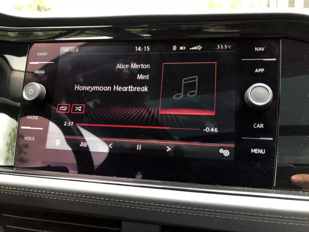 全新一代速腾280tsi自动豪华版,全新一代速腾280tsi自动超越版