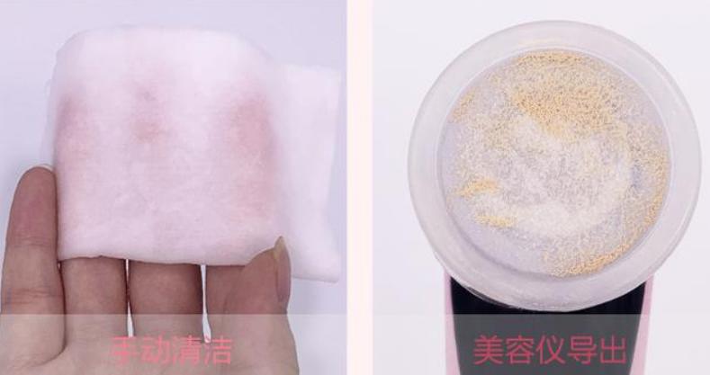 美容黑幕,美容仪内幕大揭秘