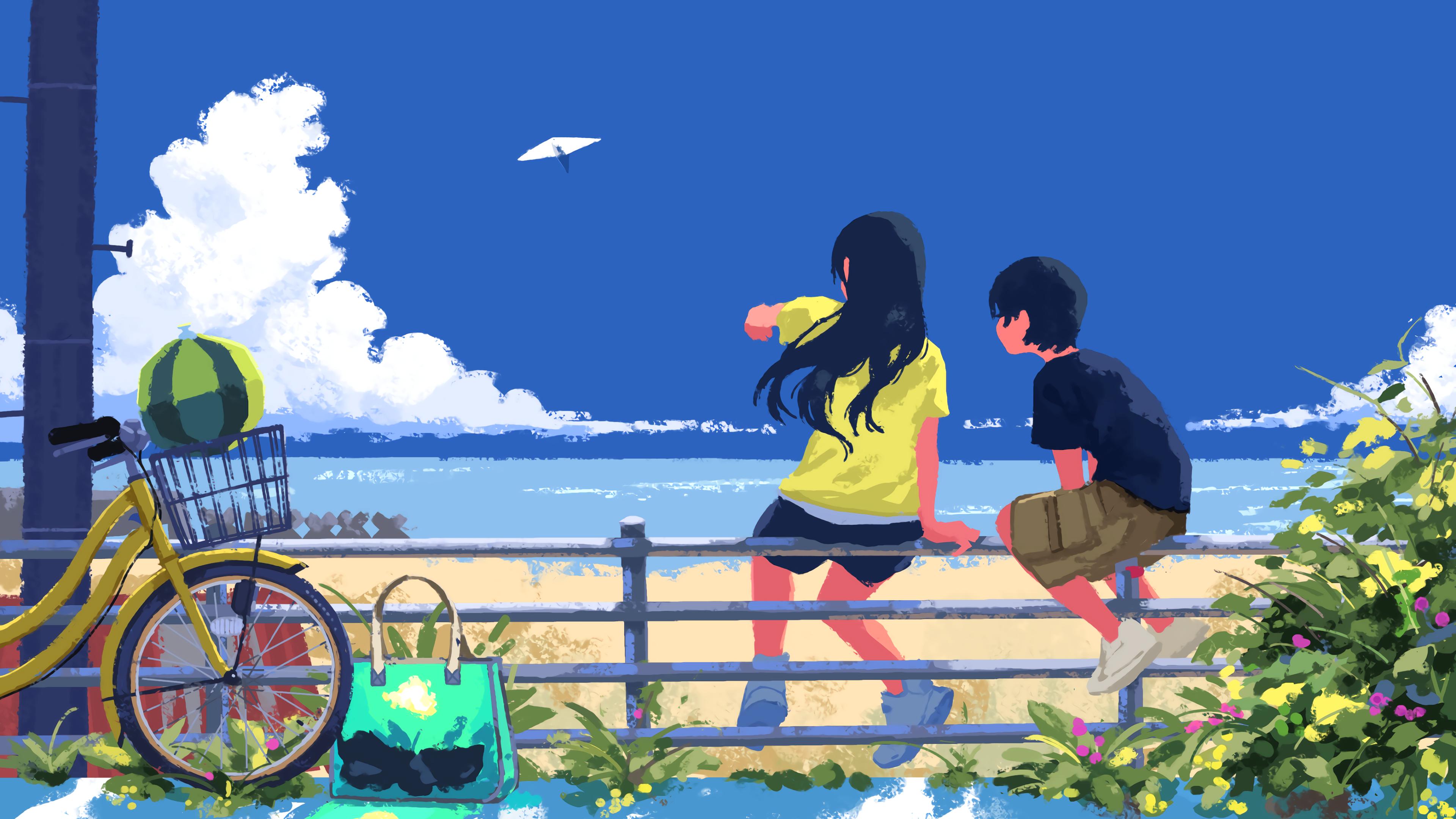 苹果专用壁纸全屏灰色风格,精选分享清新风格手机壁纸