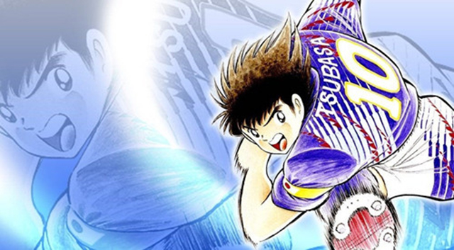 三大球体育,三大球类体育运动