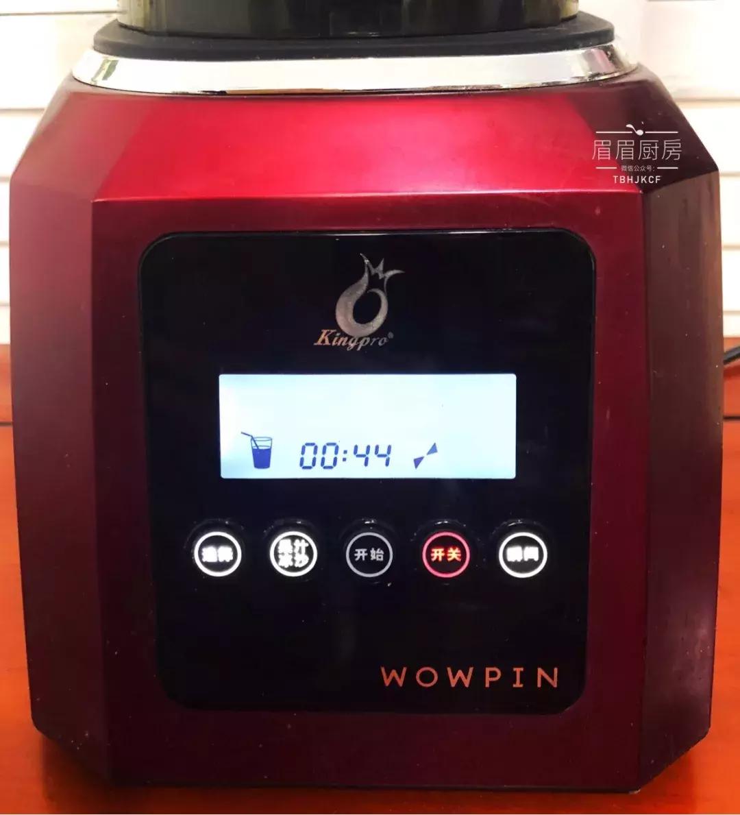 大麦若叶青汁真的刮油吗,果蔬粉和青汁哪个刮油厉害