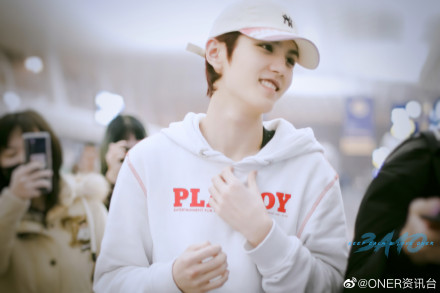 thombrowne外套怎么穿搭,thombrowne女士穿搭