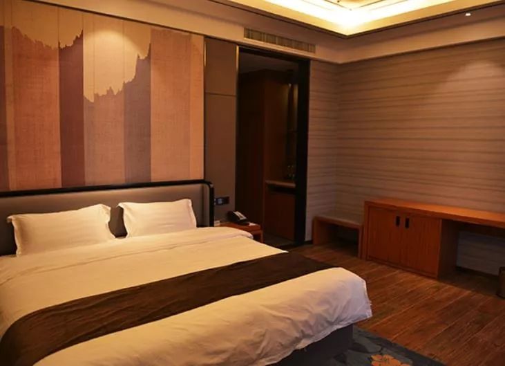 沈阳温泉攻略,沈阳市周边温泉一日游