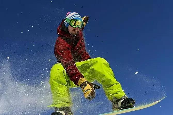 新西兰天堂paradise,新西兰旅游天堂