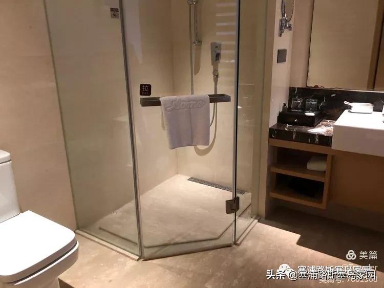 亲测攻略:从塞浦路斯到迪拜,迪拜回中国小记