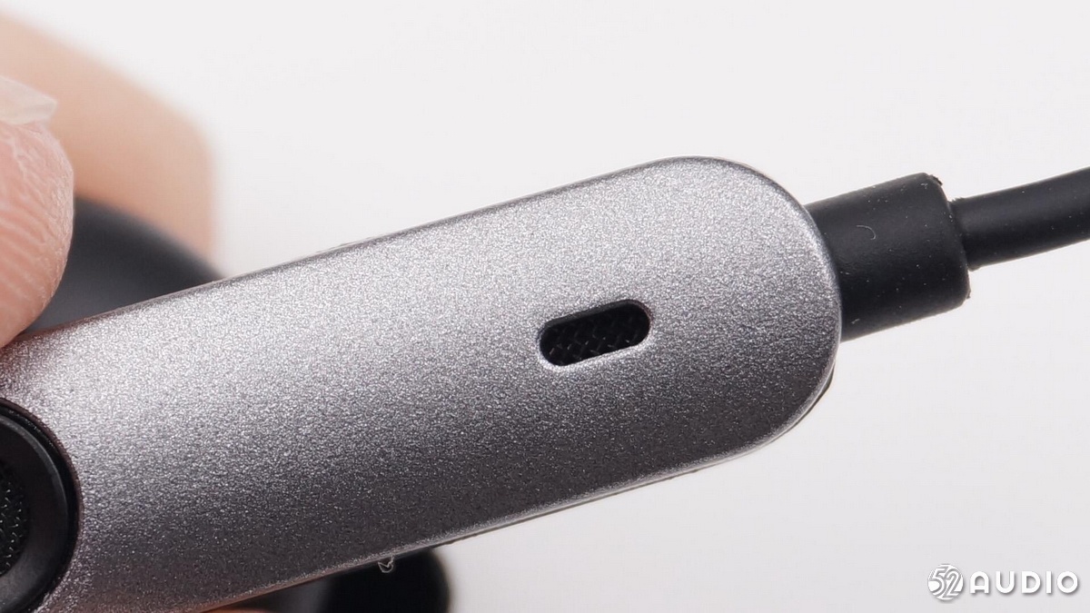 拆解漫步者r231t,漫步者w330蓝牙耳机拆解