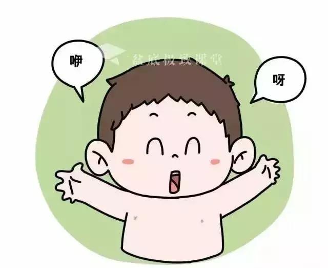 生完孩子以为一切都结束,顺产产后42天一定要去复查吗