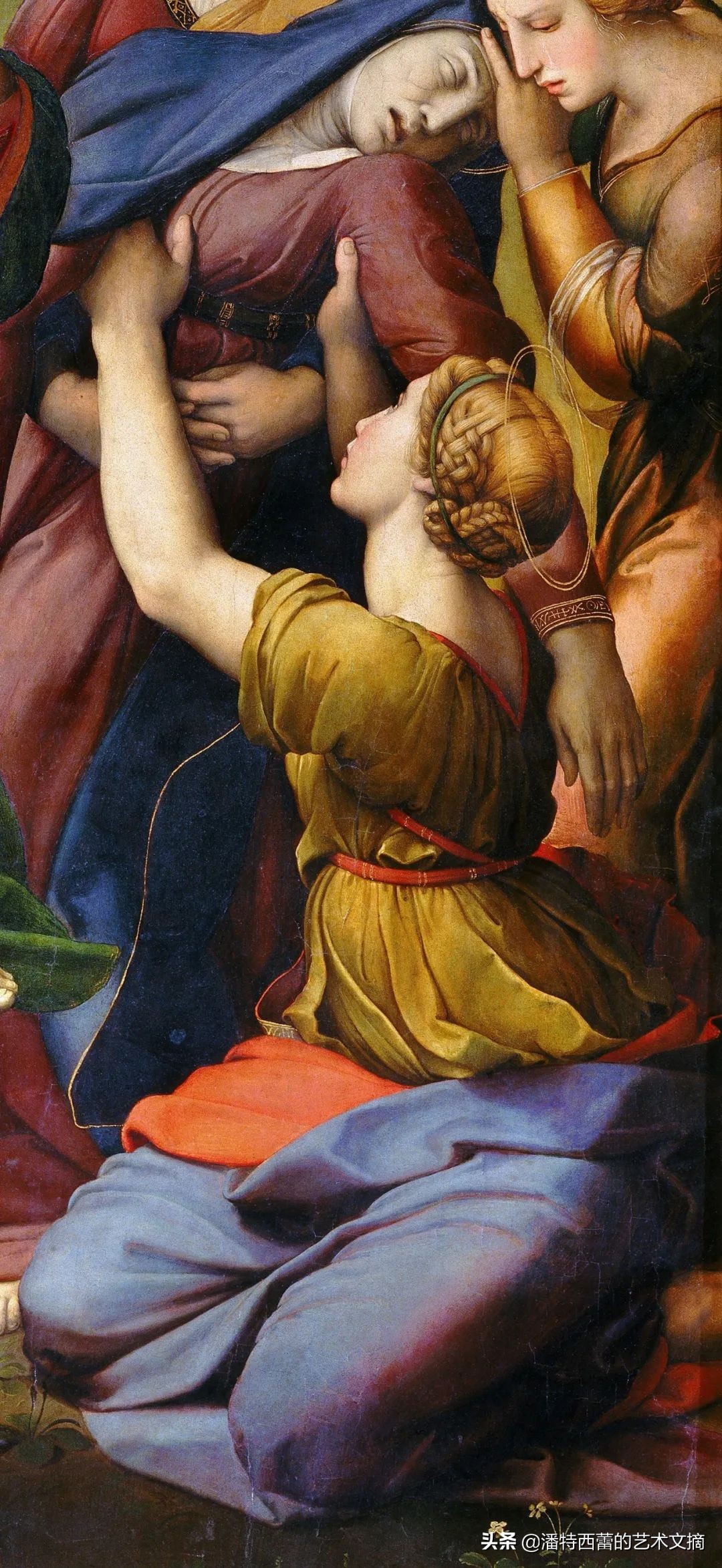 鎷夋枑灏旀⒌钂傚唸浣滃搧澹佺敾,鎷夋枑灏旀⒌钂傚唸澹佺敾