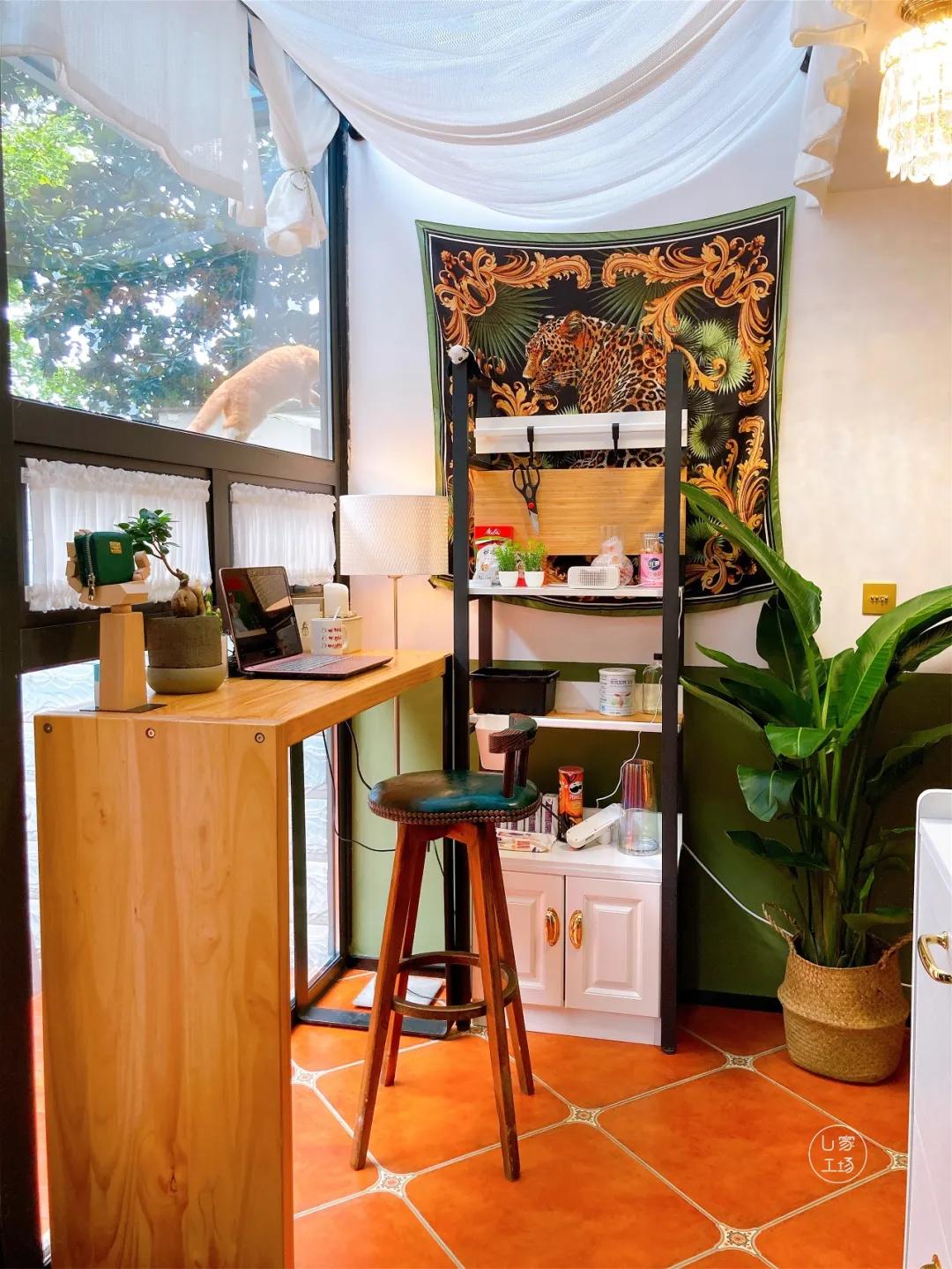 一楼值不值得买,现在新小区的一楼值不值得买