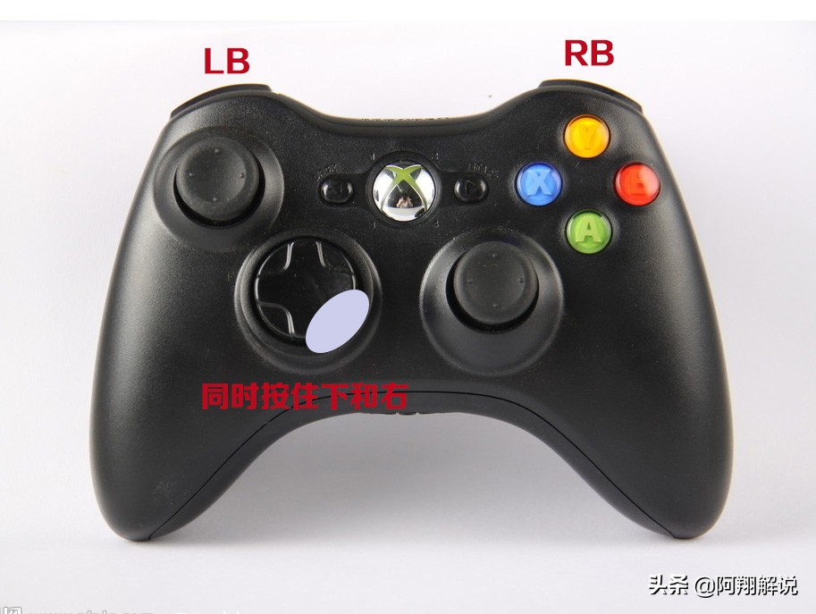 任意球教学实况足球2023,实况足球小罗任意球技巧