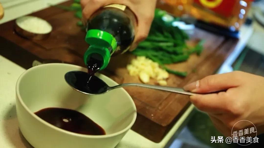 如何让挂面变得好吃,怎么把挂面做得更好吃