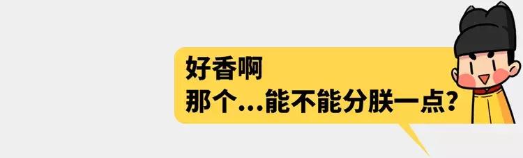 男生根本不懂女生要用的东西,男生根本就不懂女生的想法