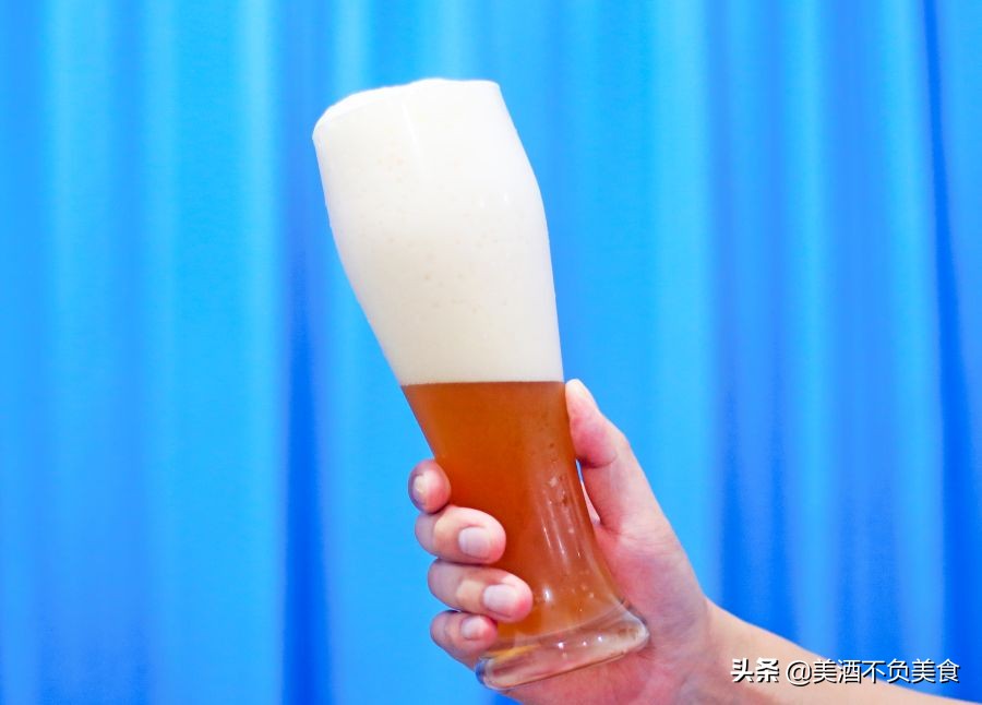 德国原装进口啤酒口碑,10个最好喝的德国啤酒品牌排名榜