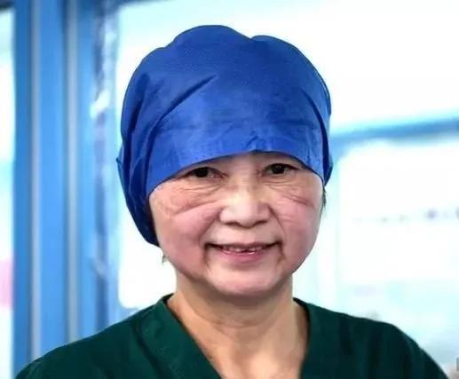 记住这30张脸,记住这每一张脸