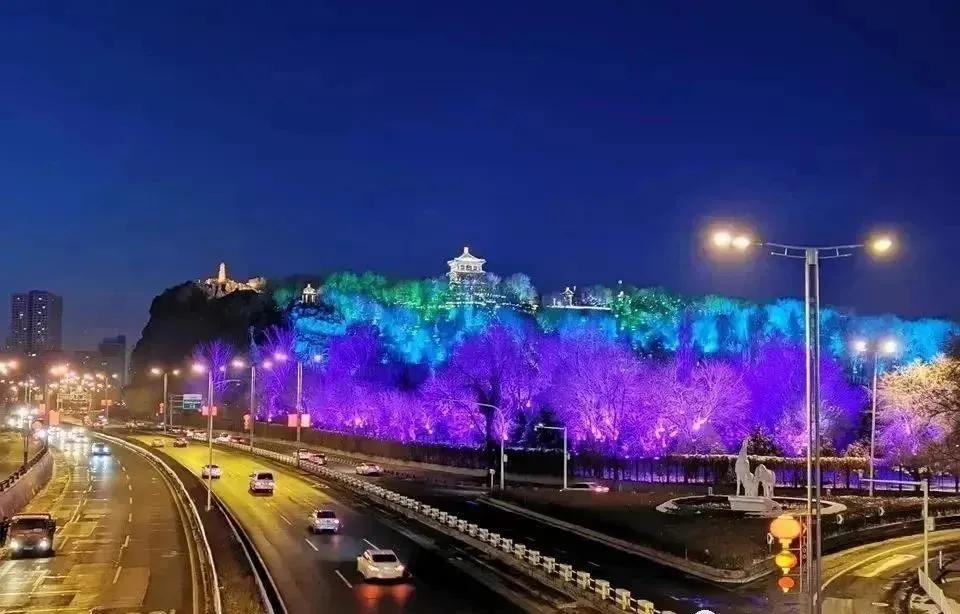 乌鲁木齐最大综合体,2022年乌鲁木齐最大商业综合体