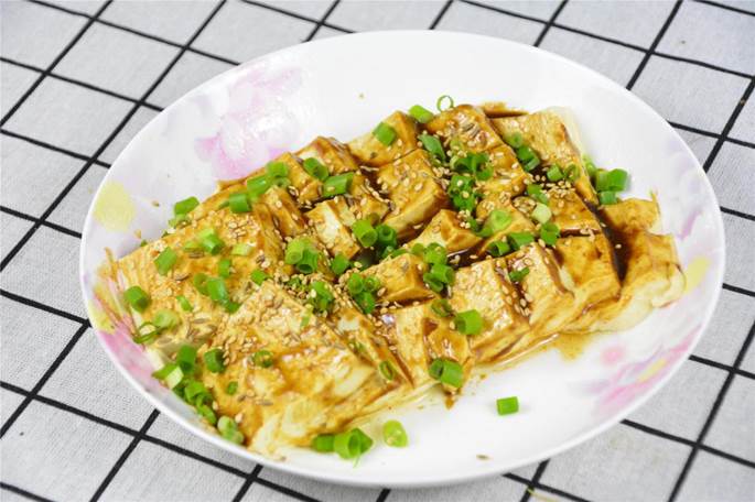 东芝烤箱er-vd70cnb食谱,东芝t16cnw测评