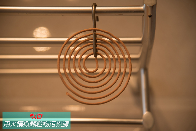 怎样选择一台好的空气净化器,清新空气净化器第四代